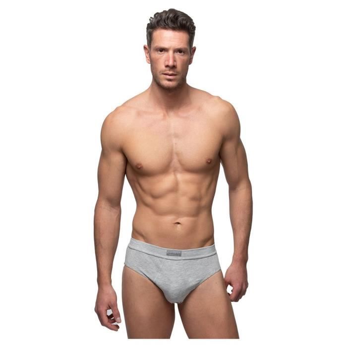 Boxer abanderado ocean on sale
