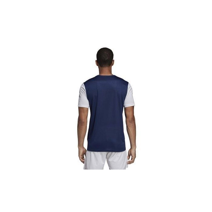Adidas estro 18 hotsell