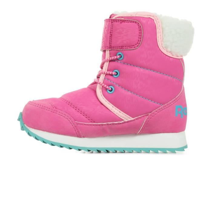 Reebok talon compensé deals