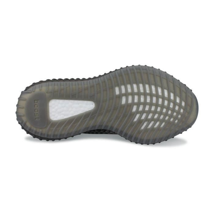 Cdiscount yeezy boost 350 v2 best sale