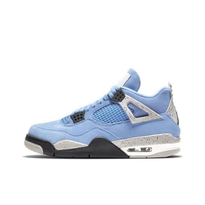 Chaussure nike pas 2025 cher pour garcon jordan