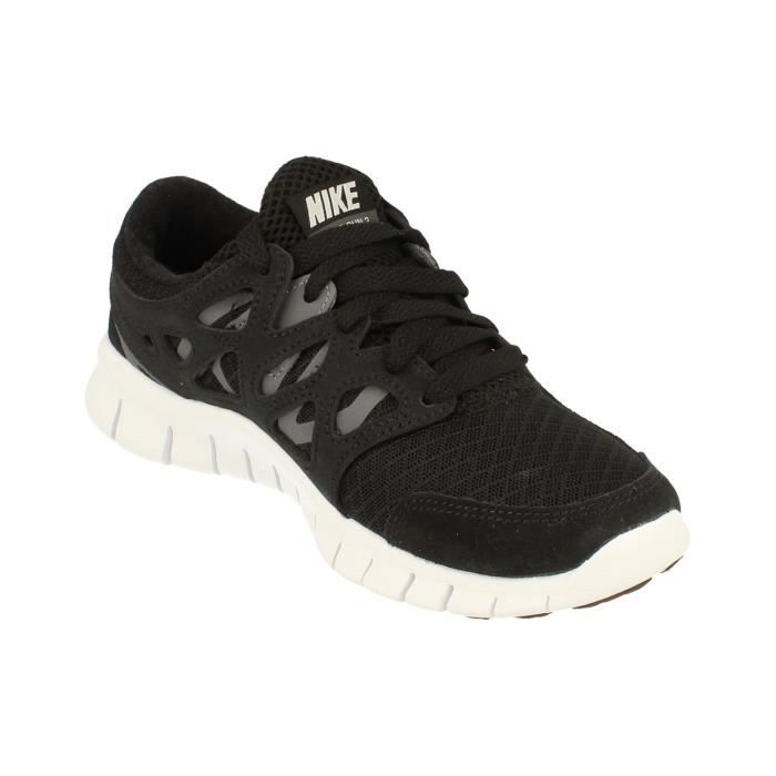 Free best sale run femme