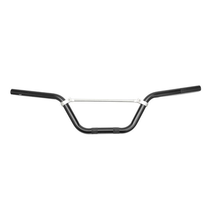 Guidon dirt vtt deals