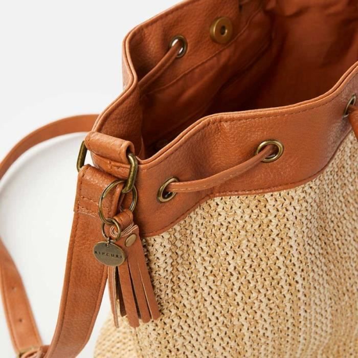 Sac à deals main rip curl