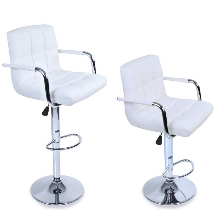 Tresko bar stools cheap