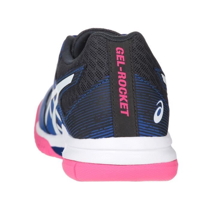 Baskets tn Plus - Femme - Chaussures Entraînement de Sport - Blanc Bleu  Rose - Synthétique - Lacets Blanc bleu rose - Cdiscount Chaussures