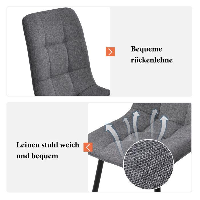 Aspirateur Spa Gonflable Brosse De Piscine Zelsius Rectangulaire - 8 Brosses Inférieures + 4 Latérales - Pour Tuyaux 32/38 Mm - Nettoyage Fond Balai Piscine