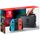 CONSOLE NINTENDO SWITCH Console Nintendo Switch avec un Joy-Con droit roug CONSOLE NINTENDO SWITCH Console Nintendo Switch avec un Joy-Con droit roug