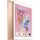 Ipad 9 7 retina 32go