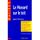 Le Hussard Sur Le Toit Achat Vente Livre Jean Giono Nathan Parution 29 Mars 1993 Pas Cher Cdiscount