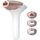 Philips lumea prestige