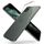 Coque iphone 11 pro max ultra slim silicone