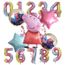 6 Pieces Peppa Pig Couleur George Fete D Anniversaire Ballon Decor 1 2 3 4 5 6 7 Numero De Naissanc Modele 6pcs 5 Hypdqqb Achat Vente Ballon Decoratif Cdiscount 6 Pieces Peppa Pig Couleur George Fete D Anniversaire Ballon Decor 1 2 3 4 5 6 7 Numero De Naissanc Modele 6pcs 5 Hypdqqb Achat Vente Ballon Decoratif Cdiscount