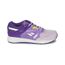 reebok ventilator homme violet