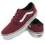 le coq sportif lcs r flow w enfant bordeaux