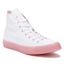 converse femmes blanc converse femmes blanc