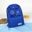 Sac A Dos En Toile Pour Femmes Petit Sac Etudiant Frais Campus Sac A Dos De Sport Sac A Dos 1950 Bleu Achat Vente Sac A Dos 0086455719339 Cdiscount