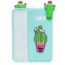 coque iphone 6 cactus coque iphone 6 cactus