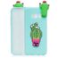 coque iphone 6 cactus