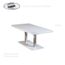 Table A Manger Table Moderne Table Contemporaine Table