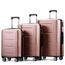 cdiscount valise de voyage
