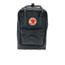 Fjallraven Kanken Homme 27172031 Gris Polyester Sac A Dos Achat Vente Sac A Dos 2008698273339 Cdiscount