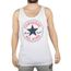 débardeur converse homme débardeur converse homme