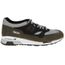 basket new balance 1500