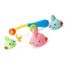 black friday jouet enfant