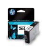 Cartouche d'encre noire HP CB316EE pour HP Photosmart 6525 eAll in One - HP Vivera - Jusqu'à 250 pages-0