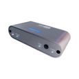 HDSX TV Sound Optimizer HDMI - Optimiseur de son TV - Accessoires TV-0