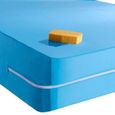 Housse De Rangement Matelas 1 Personne Achat Vente Pas Cher