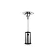 Cecotec Chauffage extérieur au gaz ReadyWarm 8800 Outdoor Microclimate