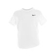 Tee shirt manches courtes B nkct df victory ss top - Nike-0