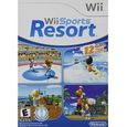 Wii Sports Resort-0