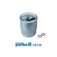 PURFLUX Filtre à gazole CS739-0