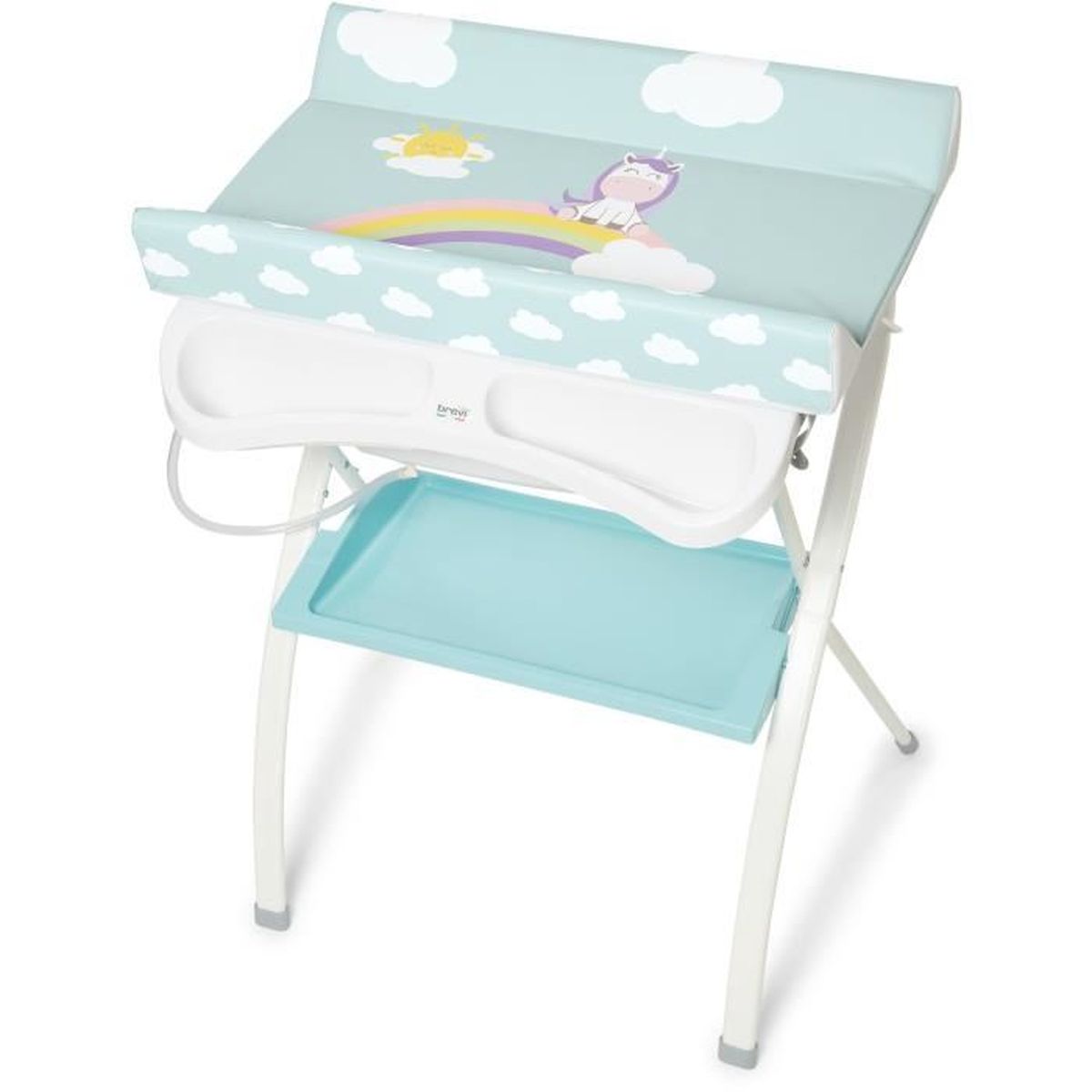 Table A Langer Bebe Confort Cdiscount