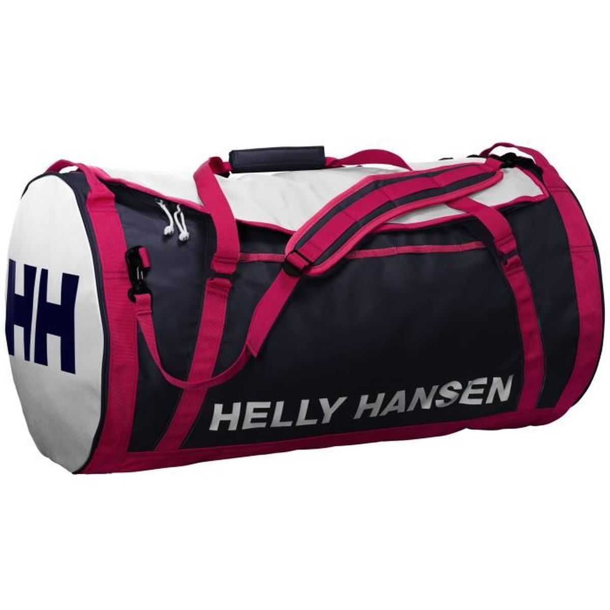sac helly hansen 70l