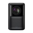 Dangbei N2 Vidéoprojecteur, Clarté native 1080p, Jusqu'à 120 pouces, Licence officielle de Netflix, Ratio de contraste de 2000:1
