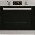 IFW 6540 PIX - FOUR PYROLYSE - INDESIT