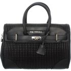 Sac à main - Mac Douglas - Pyla - Taille S - Synthétique - Noir