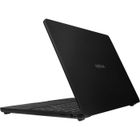 Nokia PureBook Lite 14 PC Portable (Windows 11, écran 14,1" Full HD, Intel® Pentium®, 8 Go de RAM, SSD SATA 128 Go) - Noir