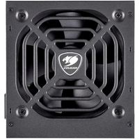Cougar Alimentation ATX VTC -
