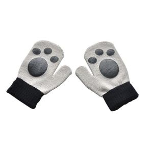Gants Bebe Garcon Cdiscount Pret A Porter