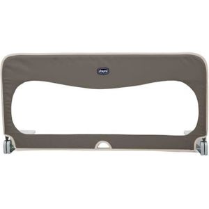 Barriere de lit 60 cm clearance