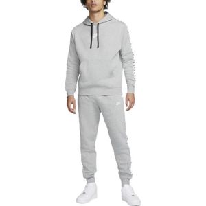 ensemble nike gilet et jogging