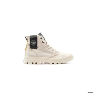 Chaussures Palladium Achat Vente Palladium pas cher Cdiscount