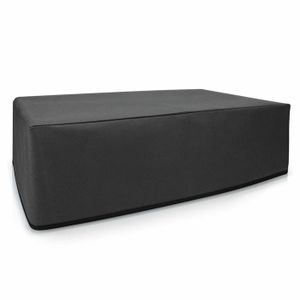 Housse de protection pour imprimante 3D - GENERIC - Creality Ender 3