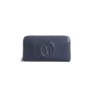 portefeuille armani pas cher