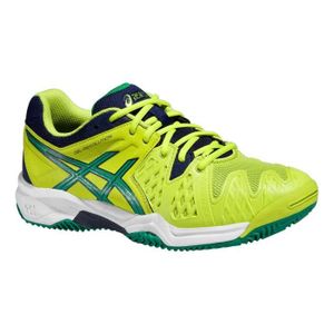 asics chaussure homme 2016